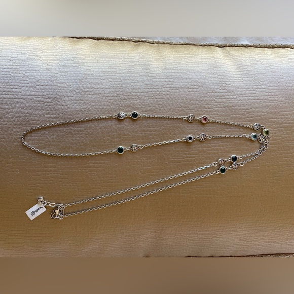 Brighton Necklace. - Picture 14 of 16